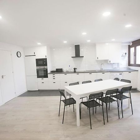 Apartamento La Estrella Vut4497As Gijón Exterior foto